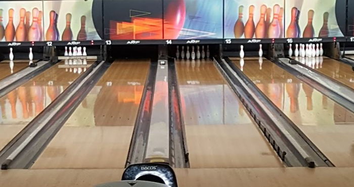 Sturgis Bowl (Sturgis Lanes) - From Web Listing (newer photo)